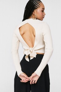 1767700352_oatmeal-keyhole-lotta-love-knitted-tie-crop-top(3).thumb.jpeg.77cbaf2cddcfa7588824cfa882ed15f3.jpeg