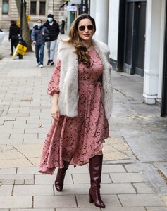       kel280221BZNimage108.jpg