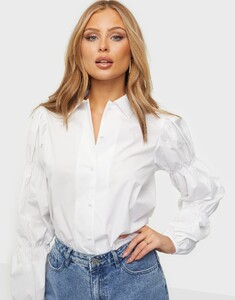 177565-5337_01.jpg