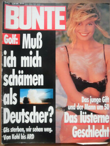 bunte 1991-06 schiffer.jpg