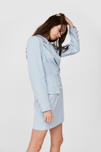 pale-blue-ahead-of-schedule-cut-out-blazer-dress (3).jpeg