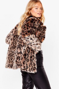 natural-can't-stop-the-feline-faux-fur-leopard-coat.jpeg