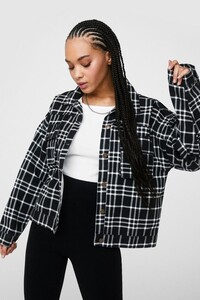 black-we-grid-it-again-check-shirt-jacket (2).jpeg