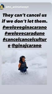 Gina Carano support5.jpg