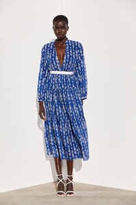 28 H0244695-COTTON-PAISLEY-DRESS-BLUE-SCANLANTHEODORE-1.jpg