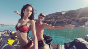 #D2BEACH-00.00.31.715.png