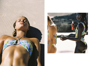 PAGES+FOR+WEB_125 zoe blume.jpg