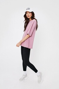 dusky-pink-work-it-out-oversized-crew-neck-tee (2).jpeg