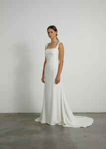 200807_PREAJAMESBRIDAL_06_0111+copy.jpg