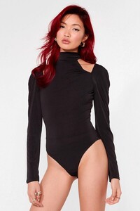 black-where's-my-cut-out-slinky-high-leg-bodysuit (1).jpeg