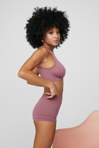 mauve-seamless-is-more-ribbed-knickers (3).jpeg