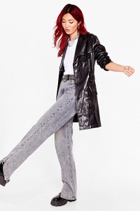 black-a-longline-shot-belted-faux-leather-jacket (3).jpeg