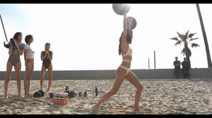 1804360692_ezgif.com-gif-maker(12).thumb.gif.3c64f59bd4db5fb4168ce2c5c79d6846.gif