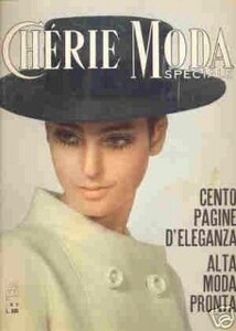 Benedetta Barzini-Cherie Moda-Italia.JPG