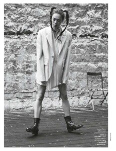 Elle No. 3922 - 19 Février 2021 mode-page-003.jpg