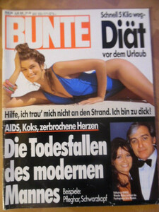 bunte 1991-28 crawford.jpg