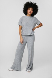 grey-we-make-a-good-team-tee-and-wide-leg-pants-set (2).jpeg