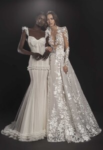 1835_bd015d2de122a5cd9d01cc1540b1e8a7.jpg