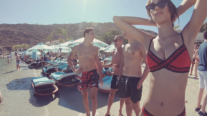 #D2BEACH-00.00.14.286.png