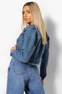 AnyConv.com__blue-fray-hem-boxy-crop-denim-jacket- (1).png