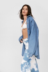 vintage-blue-oversized-long-sleeve-denim-shirt-dress (2).jpeg