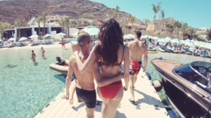 #D2BEACH-00.00.12.784.png