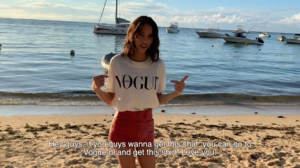 24 uershoot op Mauritius-00.00.49.227.png