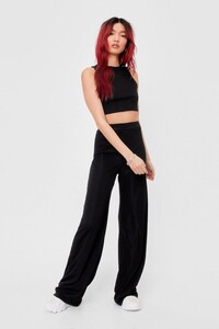 black-final-lap-crop-top-and-wide-leg-pants-set (2).jpeg