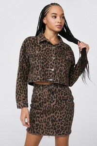 chocolate-rock-out-leopard-denim-mini-skirt (2).jpeg