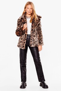 natural-can't-stop-the-feline-faux-fur-leopard-coat (1).jpeg