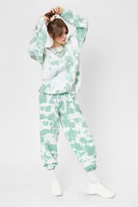 sage-get-into-the-groove-oversized-tie-dye-lounge-set (2).jpg