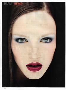 vivien armani make up.jpg