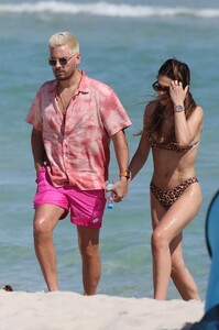        ham130221BZNimage106.jpg