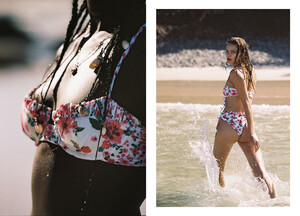 PAGES+FOR+WEB_120 zoe blume.jpg
