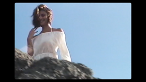 Destination Swim   Victoria's Secret-00.00.49.989.png