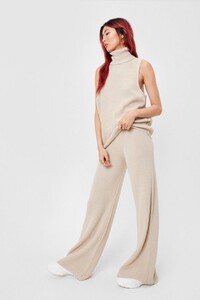 light-stone-tank-you-next-knitted-wide-leg-lounge-set (3).jpeg