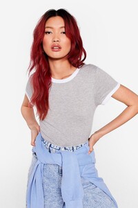 charcoal-give-'em-a-ringer-contrasting-ribbed-tee (3).jpeg