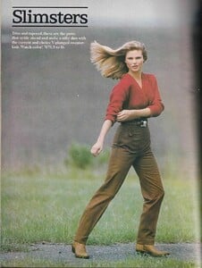 1860495141_Vintage-Vogue-Patterns-1979-Lisa-Ryall-Christie-Brinkley-_57(1).thumb.jpg.1430f64742d9eb1b580ed42389610b9f.jpg