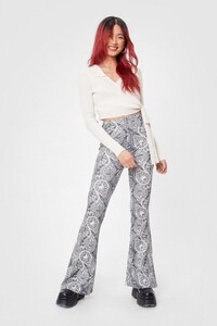grey-paisley-little-thing-high-waisted-flare-pants (1).jpeg