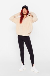 sand-keep-moving-fur-ward-faux-fur-oversized-hoodie (1).jpeg
