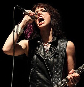 lzzy-elizabeth-hale (8).jpg