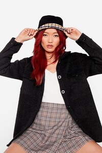black-brush-it-off-faux-wool-shirt-jacket (1).jpeg
