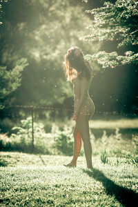 187541080_MelissaMai_J1A9990-Edit.thumb.jpg.15e8d5b0abbec5110c83a9268d0f81a8.jpg