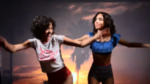 Backstage TOMMYNOW Alanna Arrington and Yasmin Wijnaldum-00.00.07.530.png