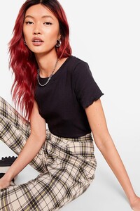 black-give-hem-what-they-want-ruffle-crop-top (1).jpeg