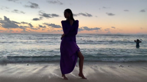 24 uershoot op Mauritius-00.00.16.765.png