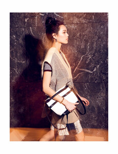 sHB SING jade-7.jpg