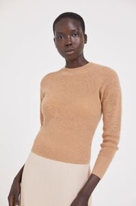 39 H0262498-MOHAIR-CREW-NECK-SWEATER-12-NACELLO-SCANLANTHEODORE-1.jpg
