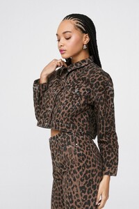 chocolate-rock-out-leopard-denim-jacket (3).jpeg