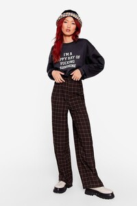 black-ray-of-fucking-sunshine-relaxed-graphic-sweatshirt (2).jpeg